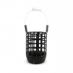 Кръгла фидер хранилка Distance Feeder Medium 40 г 108 - Grizzly